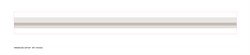 GM CHEVY 24