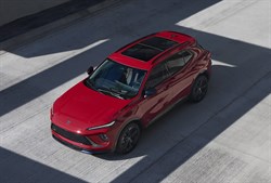 2025 Envision Sport Touring Tension Graphic Insert