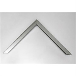 8' x 6' Tension Graphic Frame