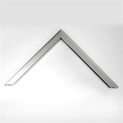 3 x 2 Tension Graphic Frame