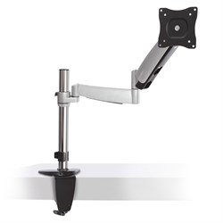 Articulating Monitor Arm