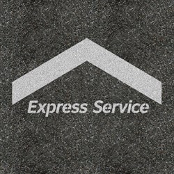 Pavement Marking Stencils 