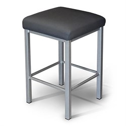 Stool for Connection Center